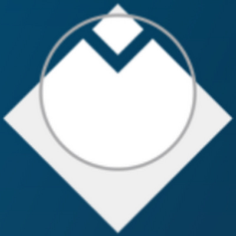 DiamondLobby Reviews profile