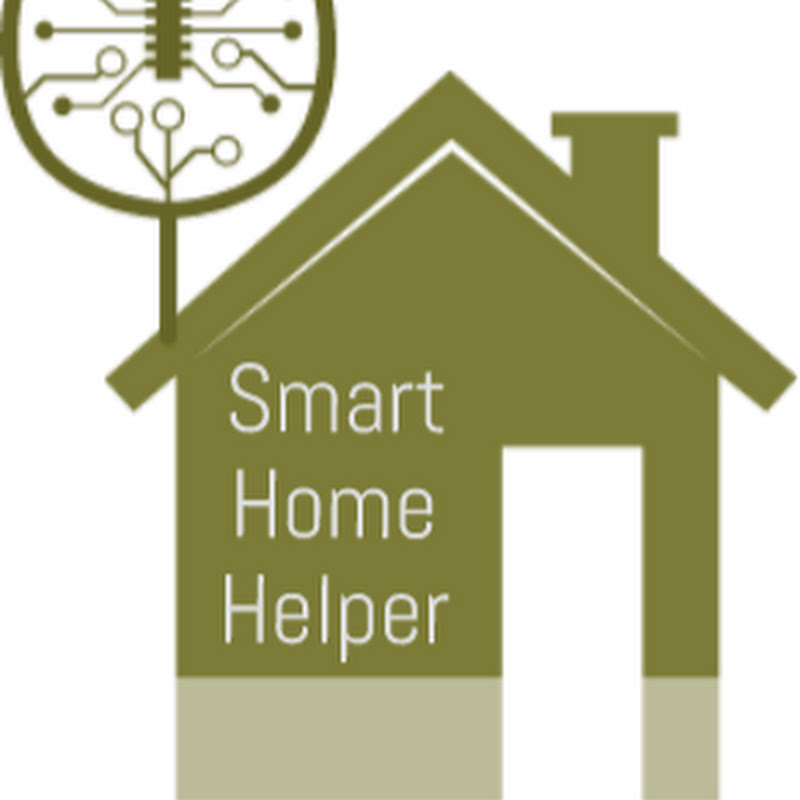 The Smart Home Helper profile