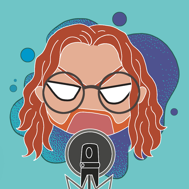 AudioHaze profile