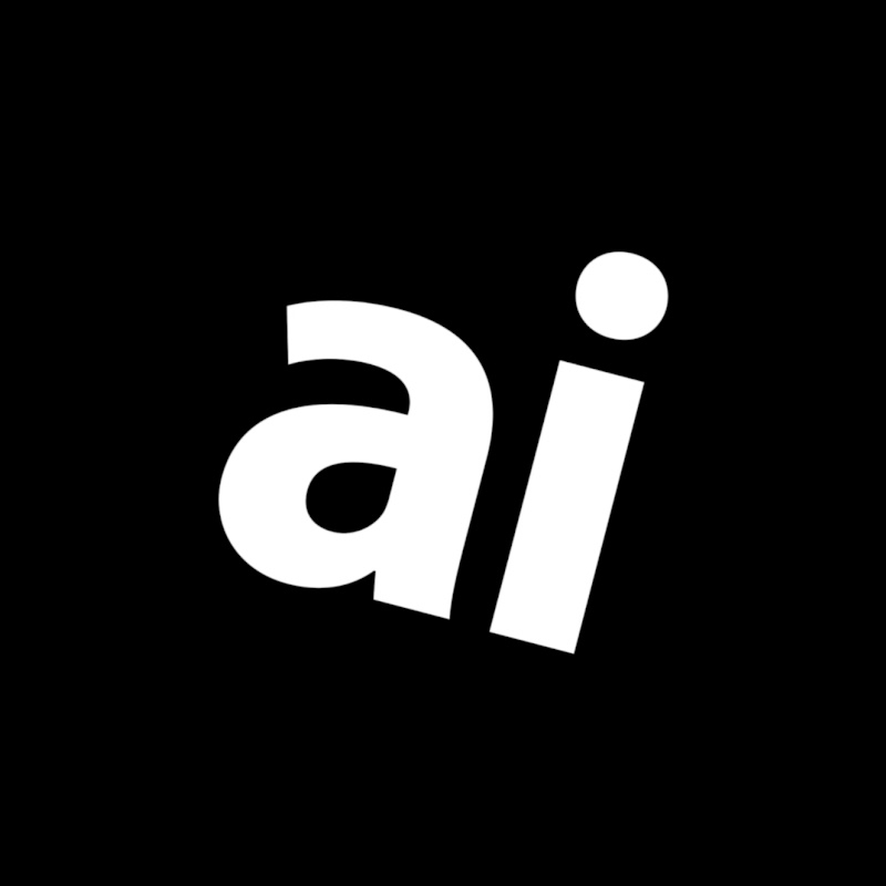 AppleInsider profile