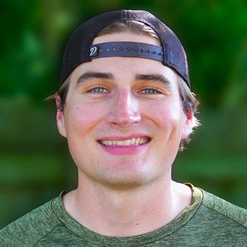 Jake Lowery profile