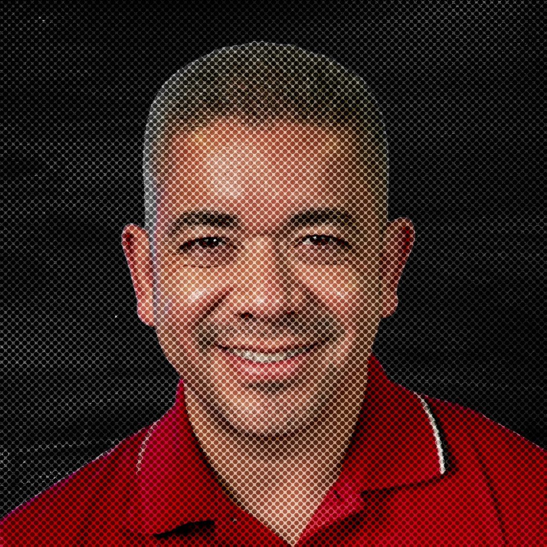 jaimerivera.tech profile