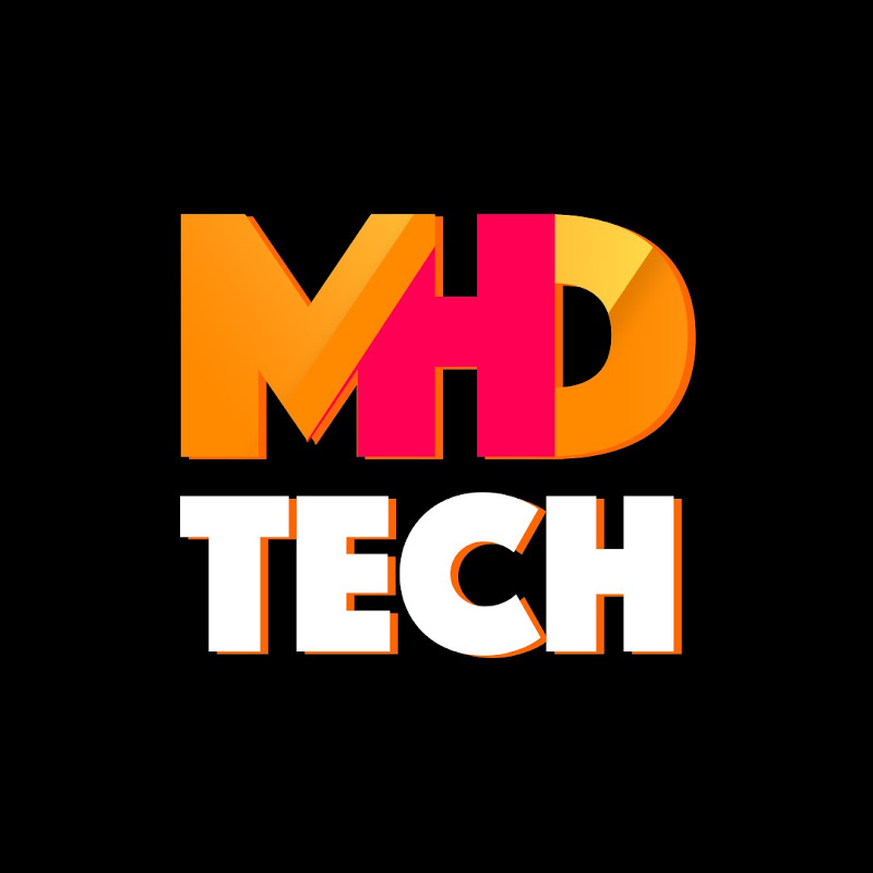 MHD Tech profile