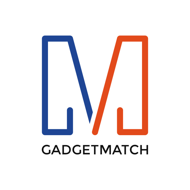 GadgetMatch profile