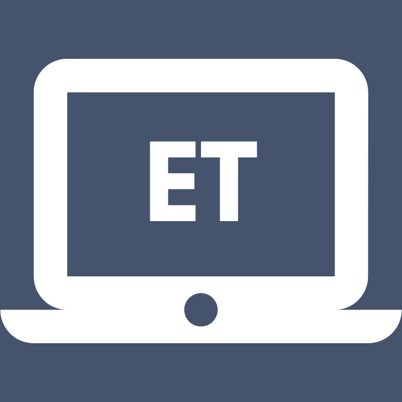 Everyday Tech profile