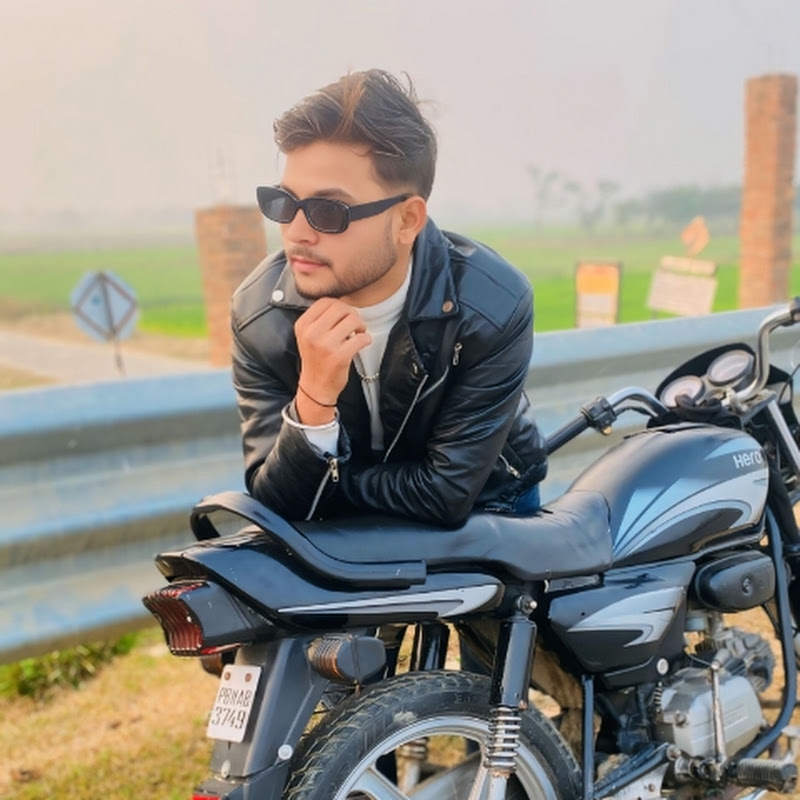 Badboi Danish  profile