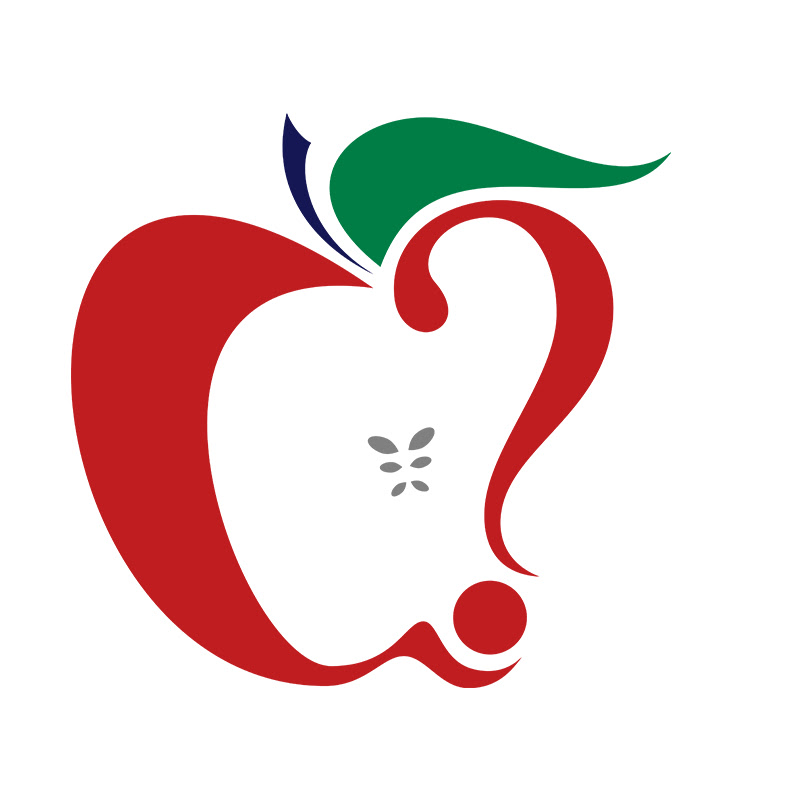 MacRumors profile