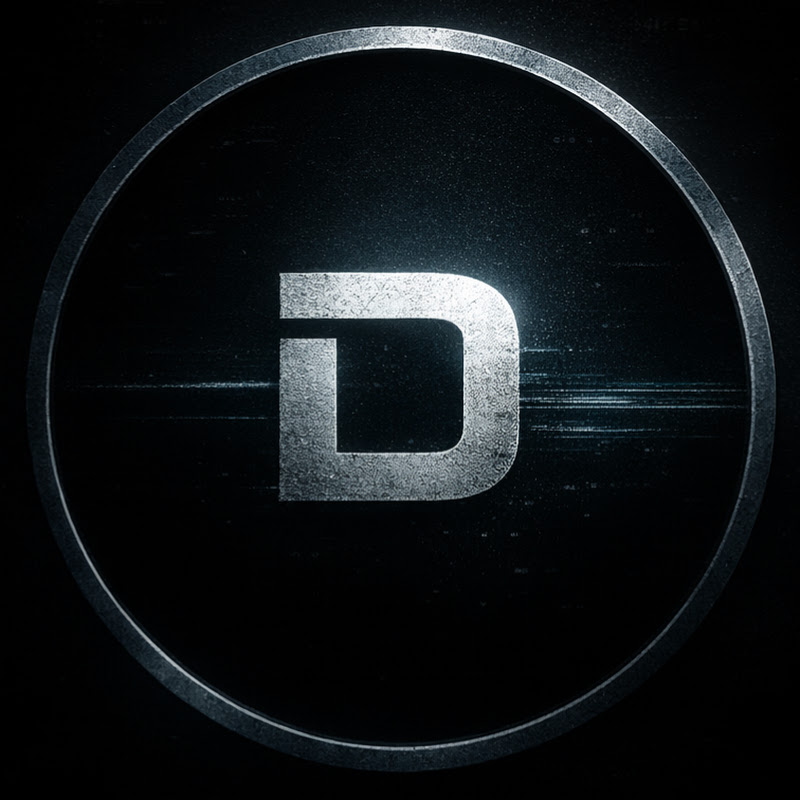 DATARK profile