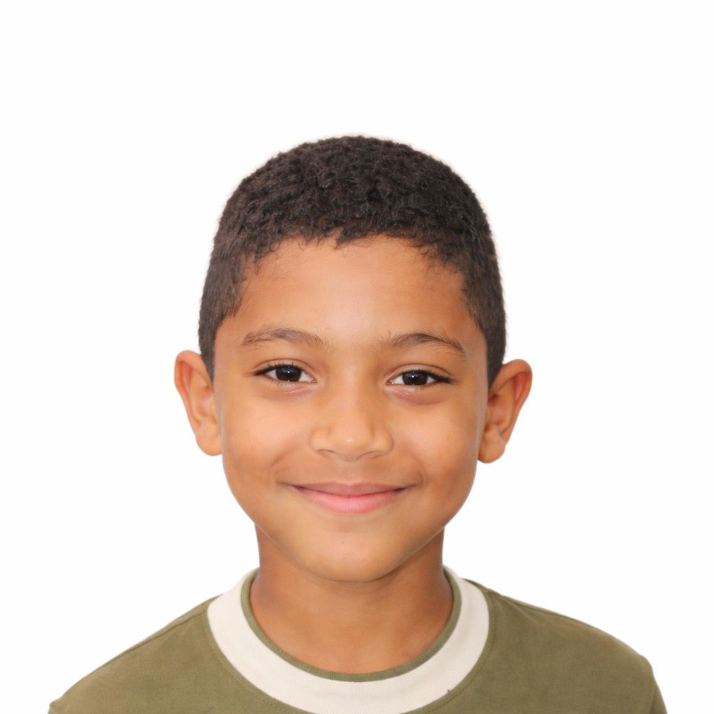 NitraM profile