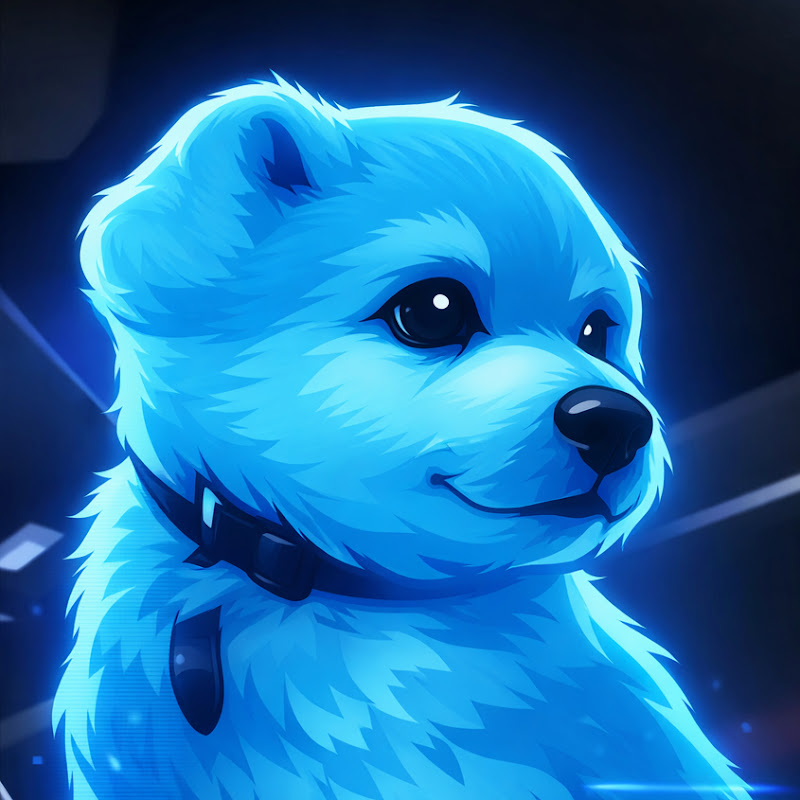 Elite Showz profile