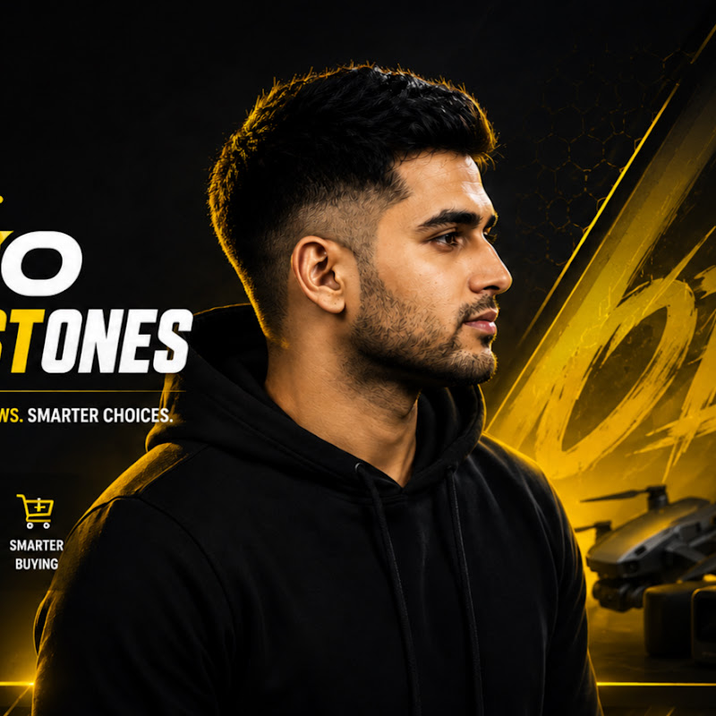 OnlyBestOnes profile