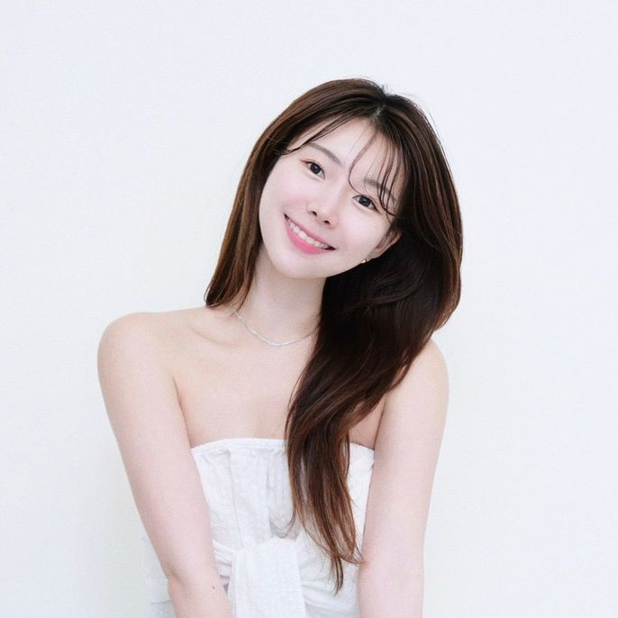 sasa profile