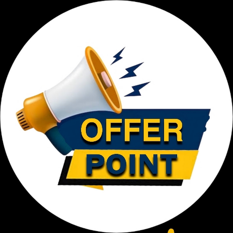 Offerpoint profile