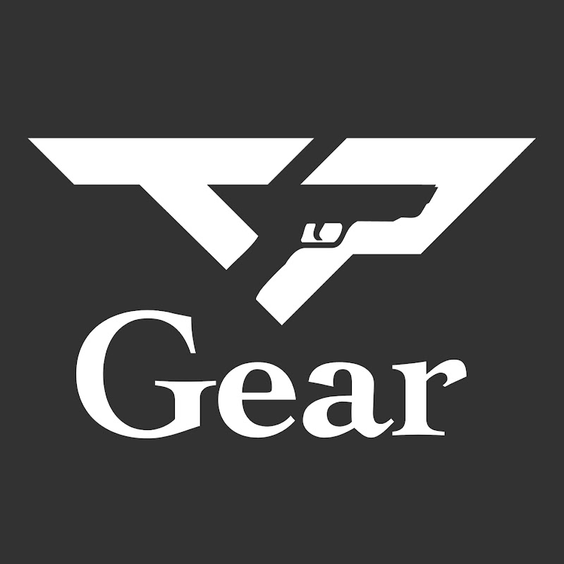 Texas Plinking Gear profile