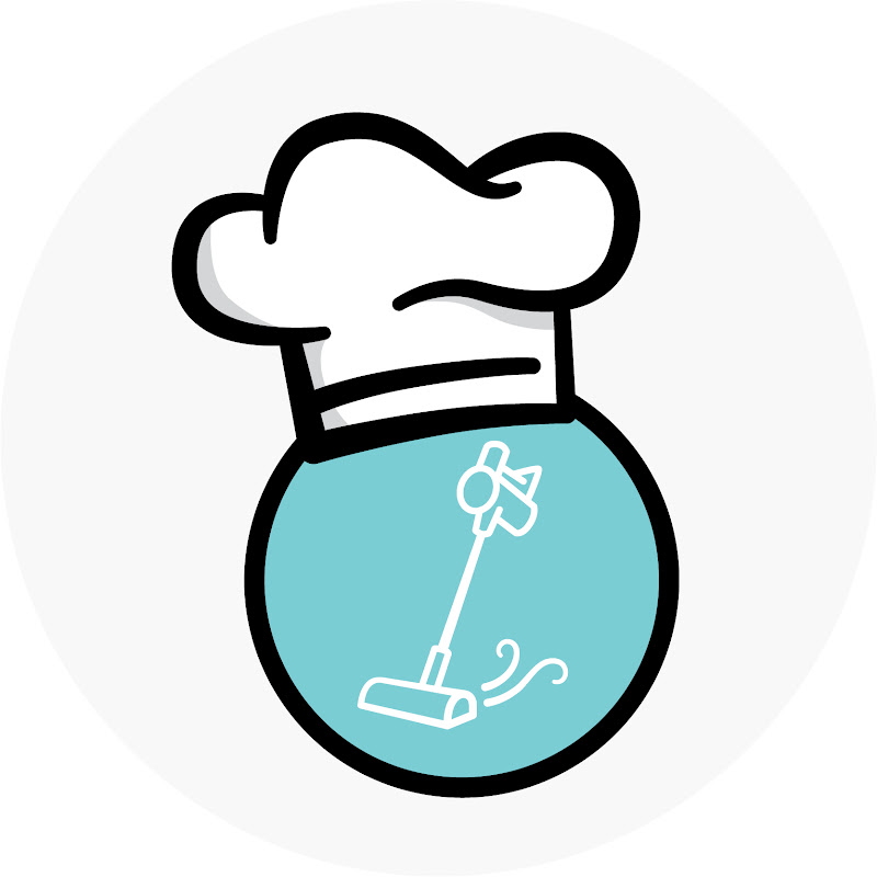 Vacuum Chef profile