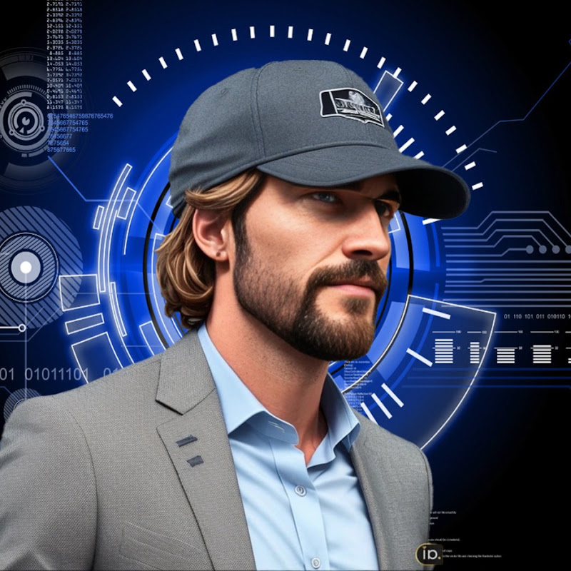 Watson's Reviews  profile