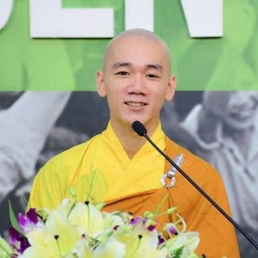 Thích Tâm Nguyên profile