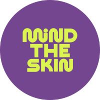 Mind the Skin | Eczema Patches profile