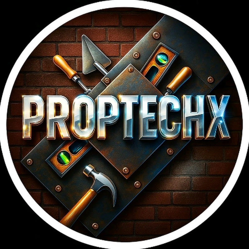 PropTechX  profile