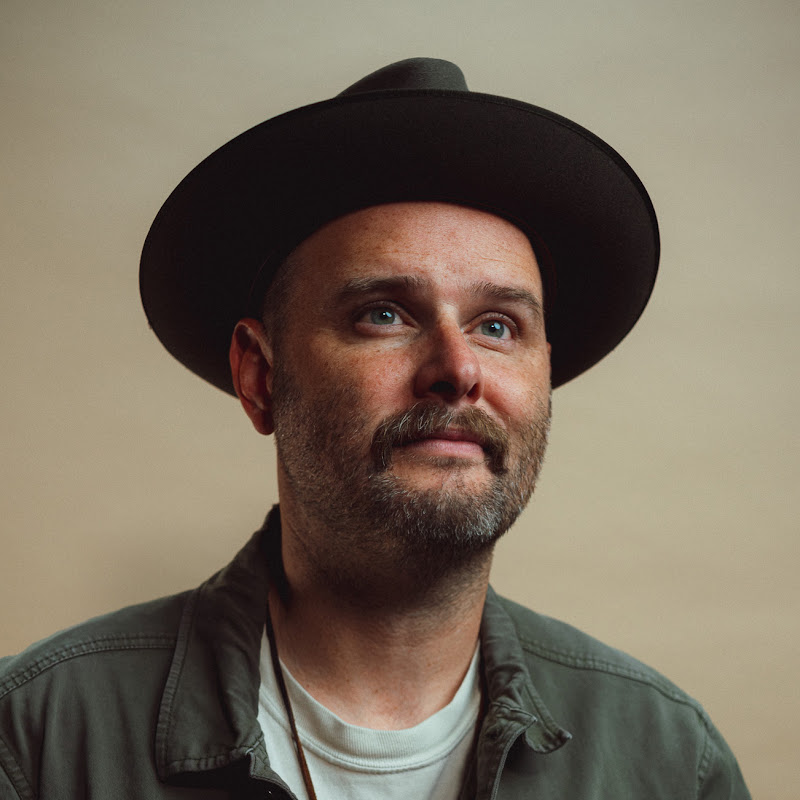 Dave Herring profile