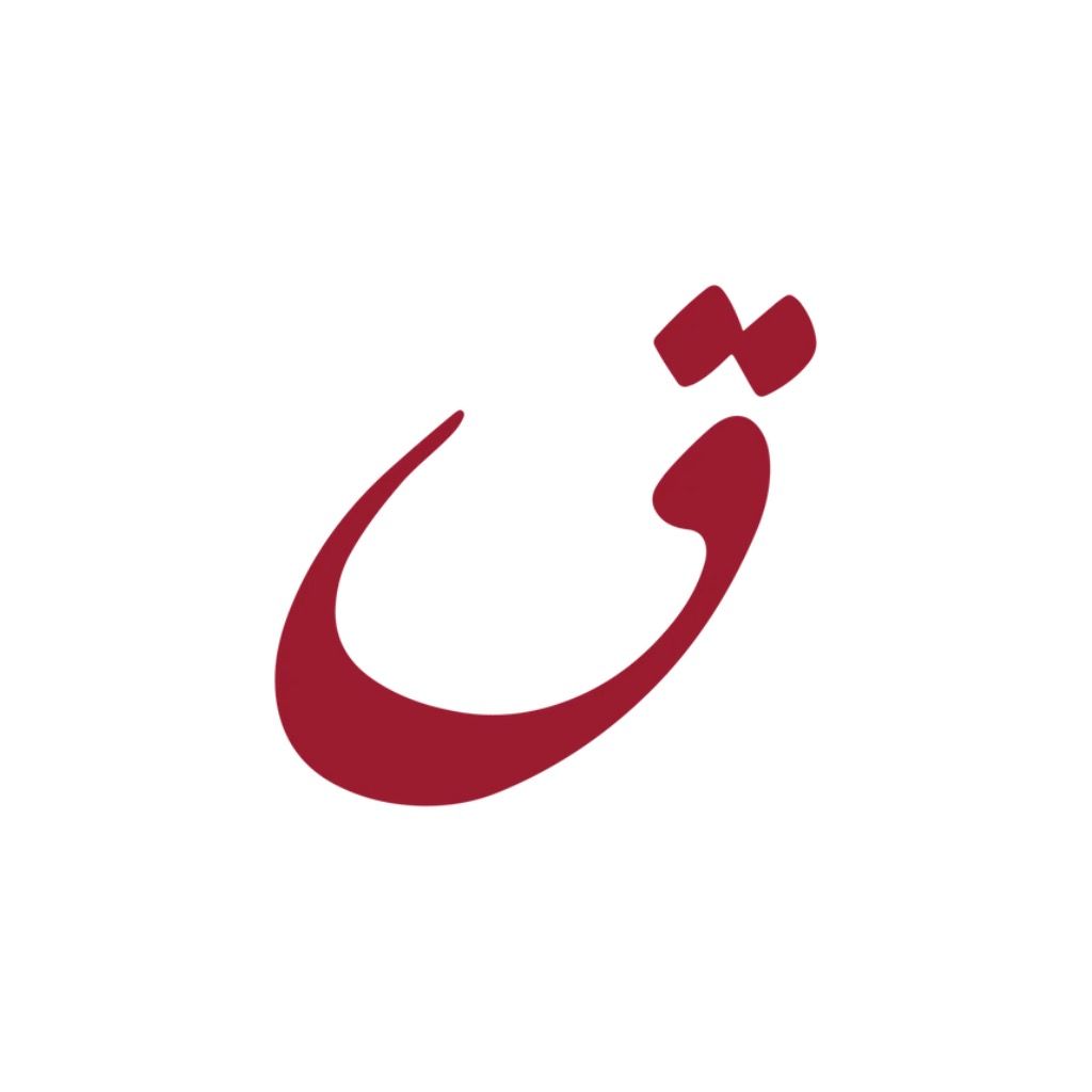 اوبشنقاف profile