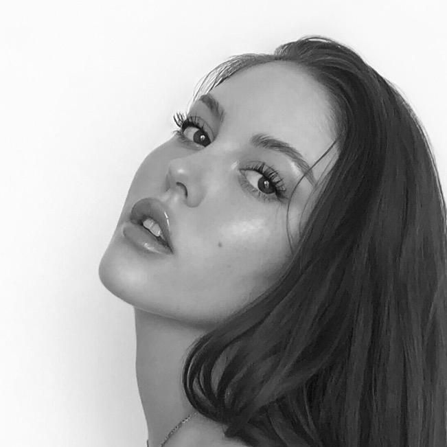paolawise profile