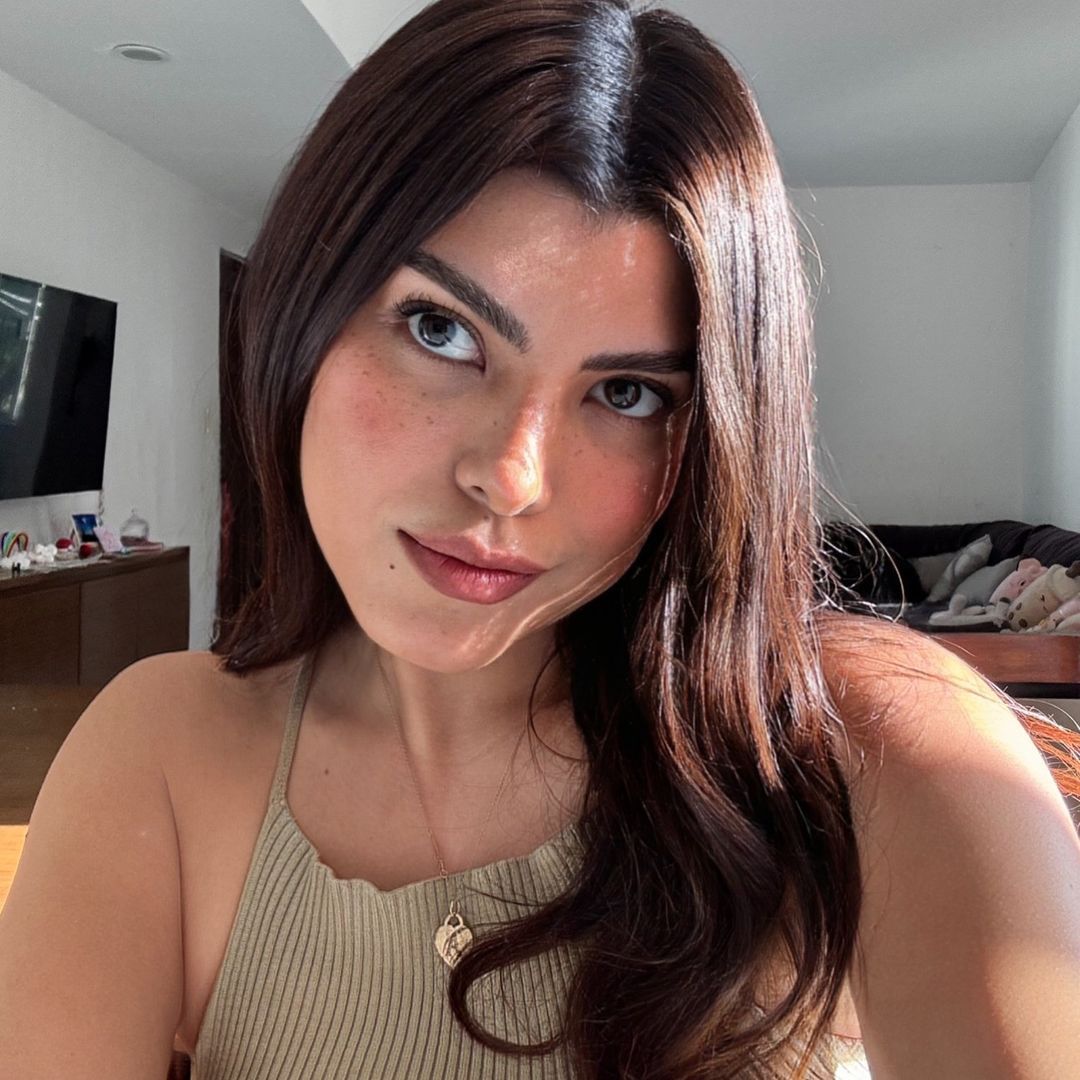 sally_sanmiguel profile