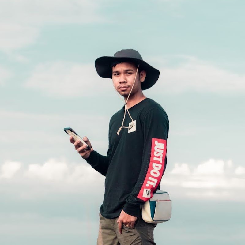ប៉ូលីន-POLIN profile