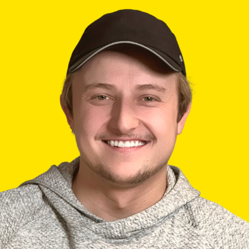 Eli Jones profile