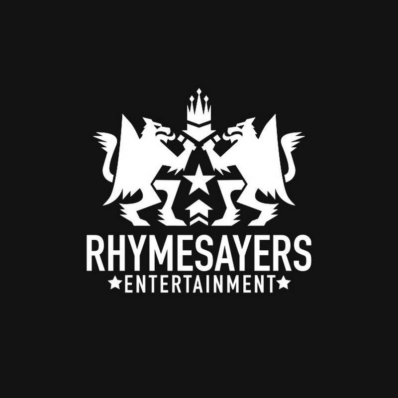 Rhymesayers Entertainment profile
