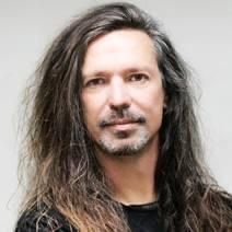 Ken Tamplin Vocal Academy profile
