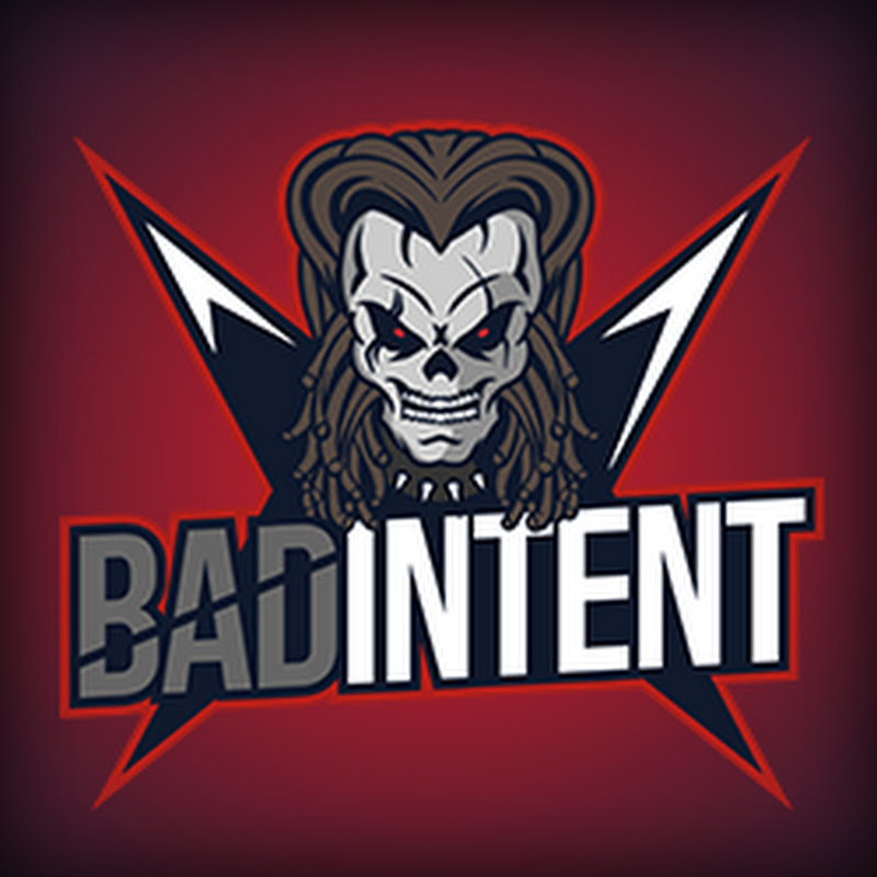 Stream Tech Reviews profile