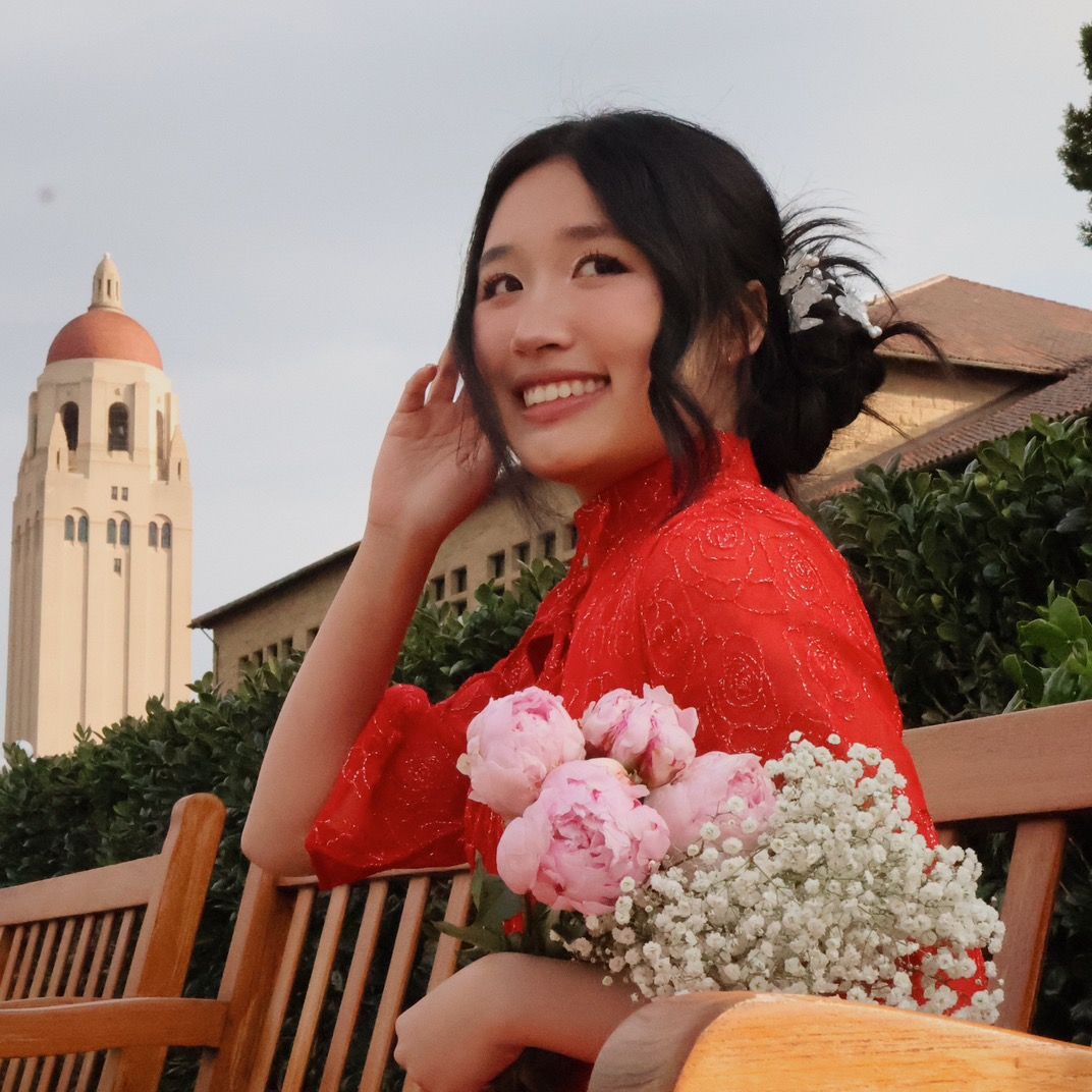 jenny huynh profile