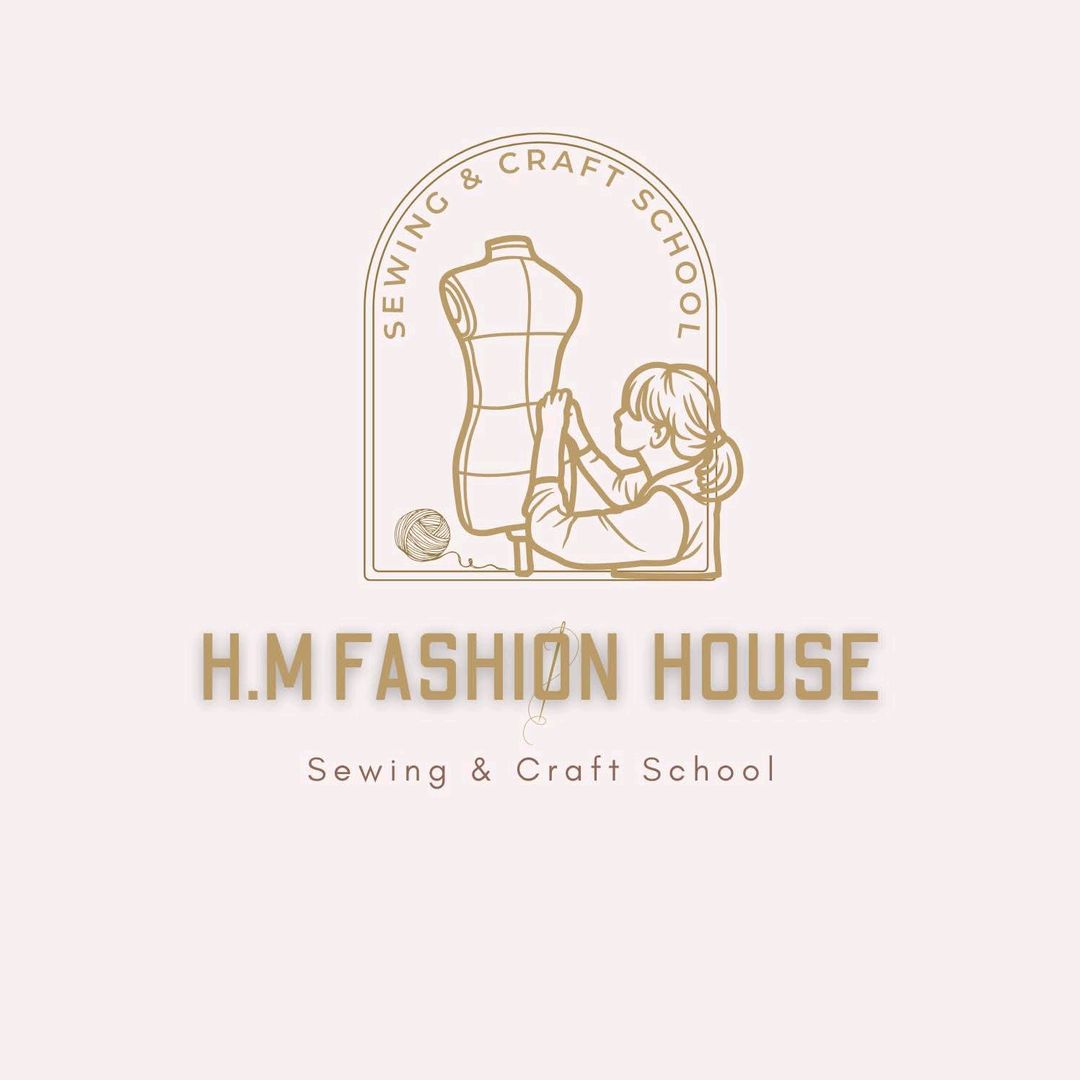 H.M Fashion House profile