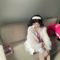 crochetwmin profile