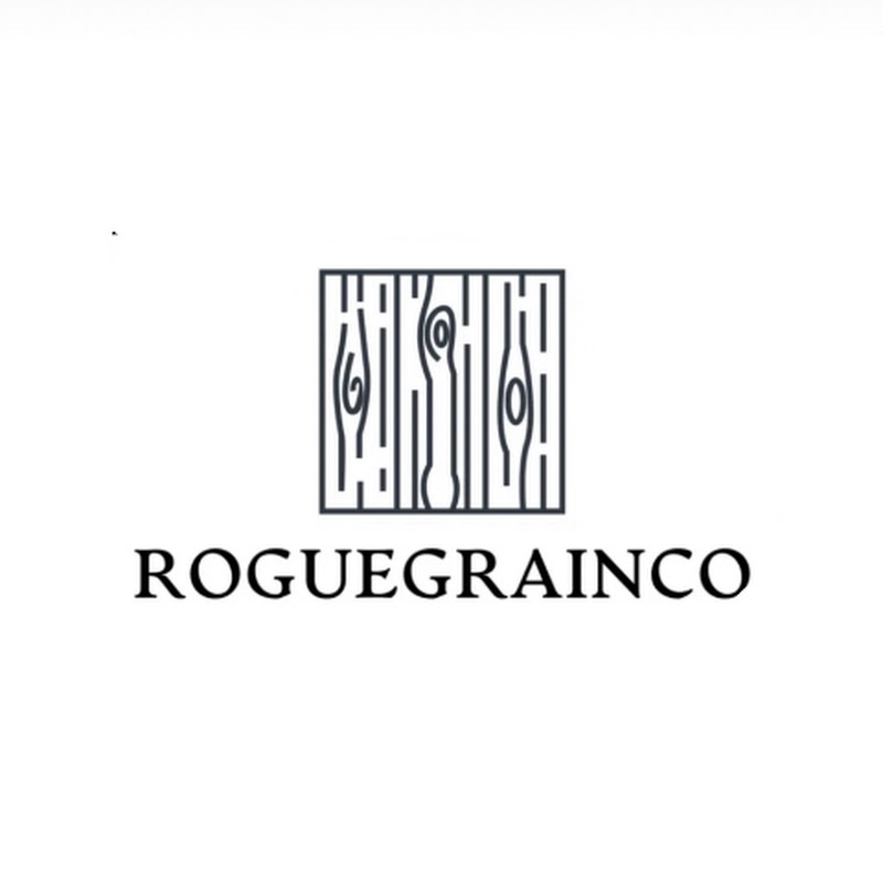 RogueGrainCo  profile