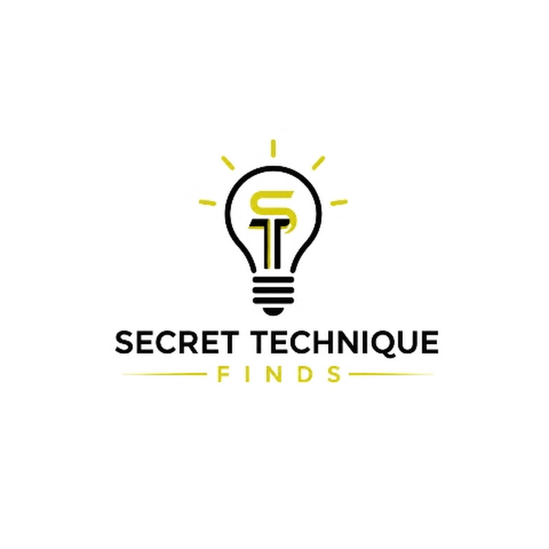 Secret technique finds  profile