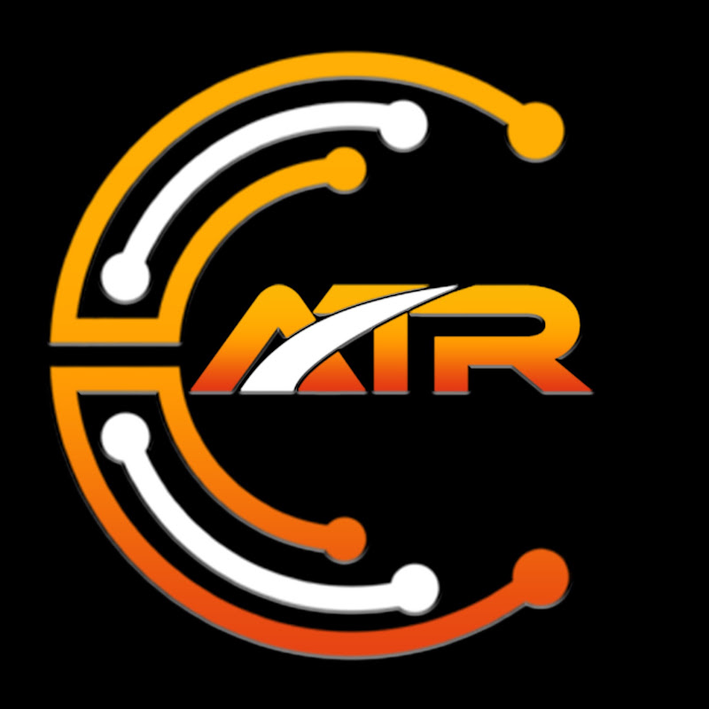 Asad Tech & Review - ATR profile