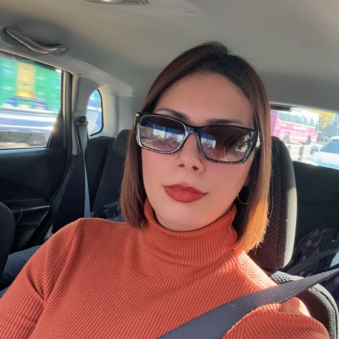 mert_militaire profile