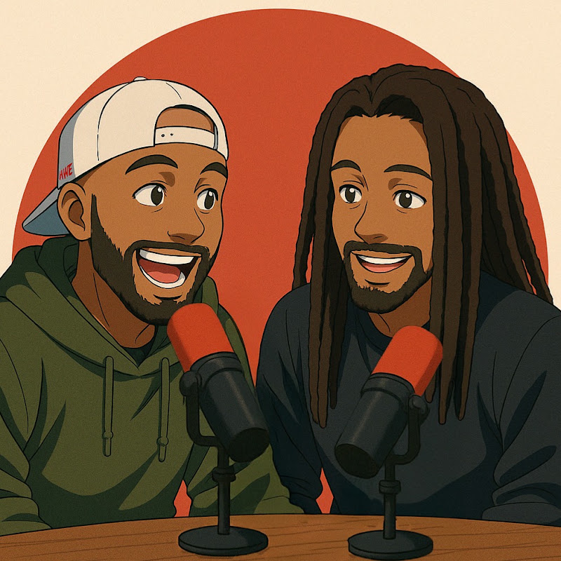Creative Fam Live profile