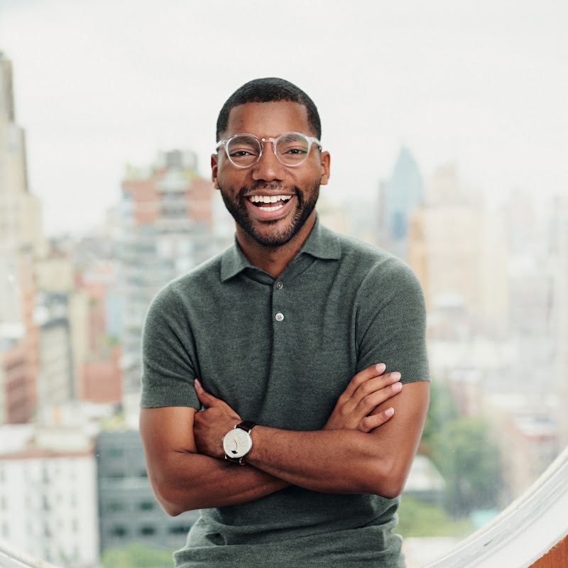 Brandon Bryant profile