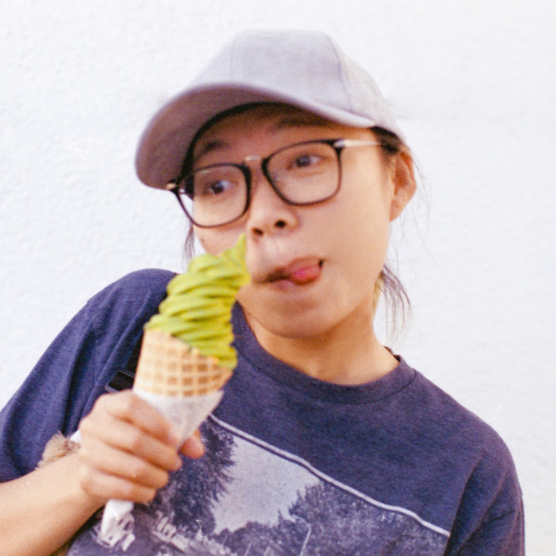 Captured by Sam profile