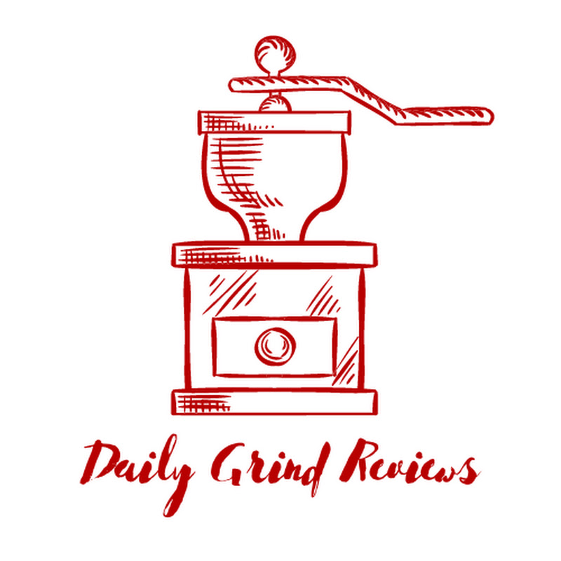 Daily Grind Reviews profile
