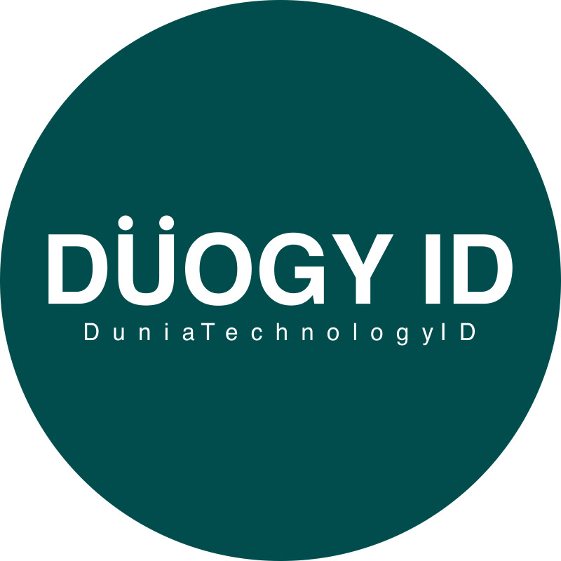 Duogy ID profile