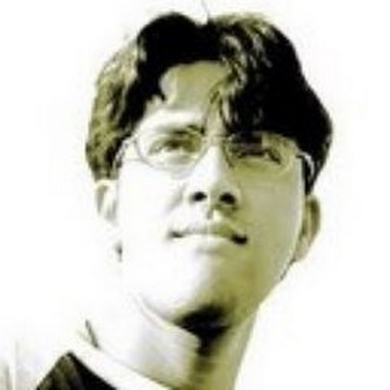 Shaan Haider profile