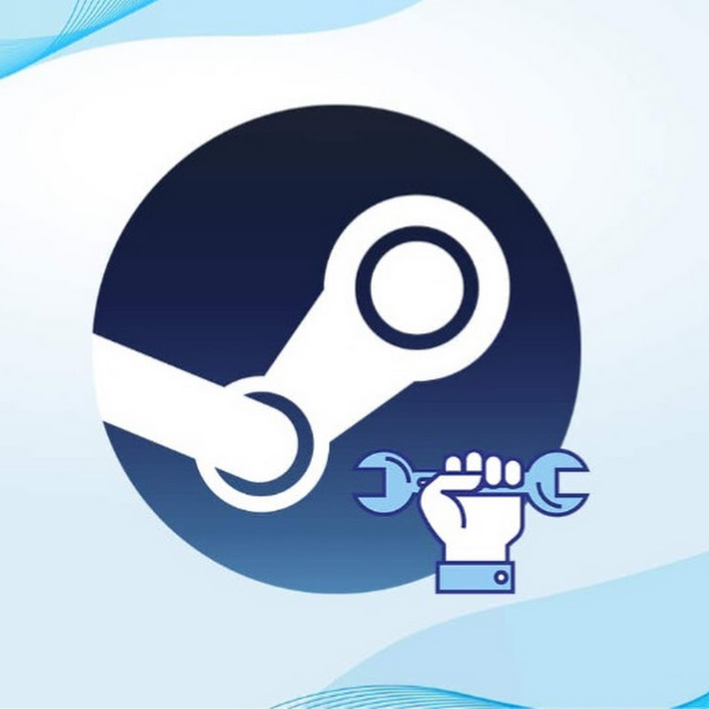 STeamReviews profile