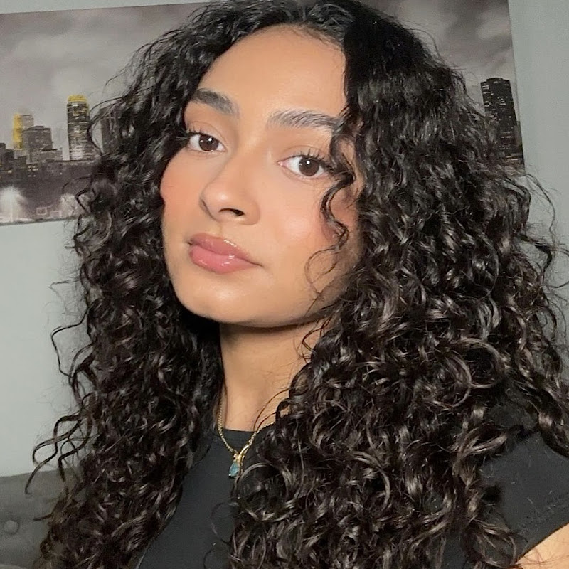 ItsRissa profile