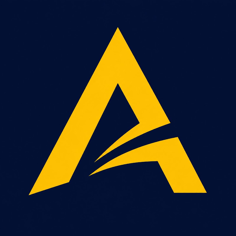 ArticTech profile