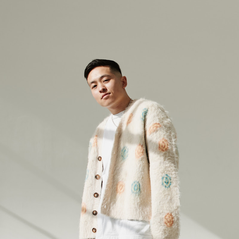 Ed Ngai profile
