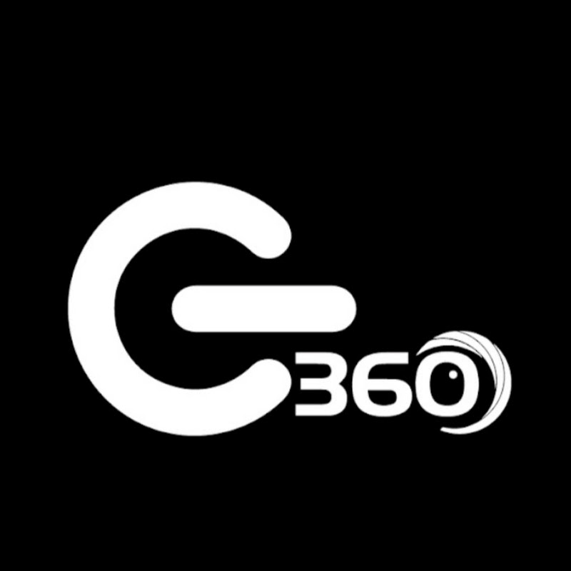 Gadgets360NP profile